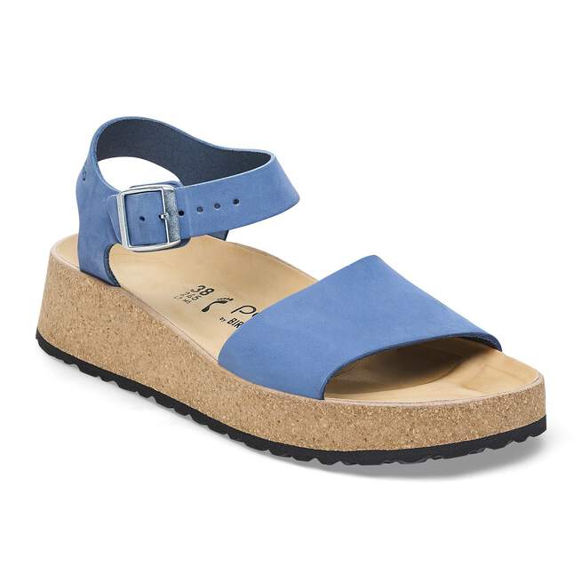 glenda nubuck leather glenda nubuck leather