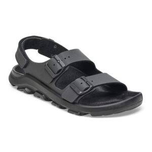 mogami terra birko flor