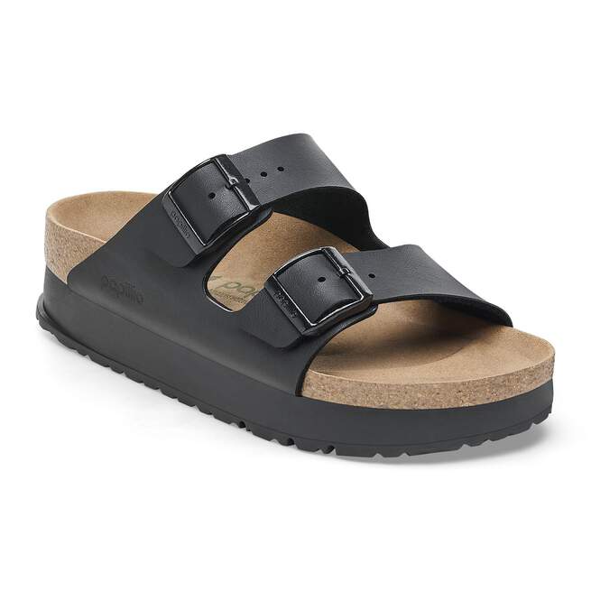 arizona flex platform birko flor arizona flex platform birko flor