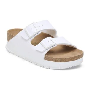 arizona flex platform birko flor