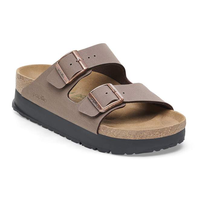 arizona flex platform birko flor arizona flex platform birko flor