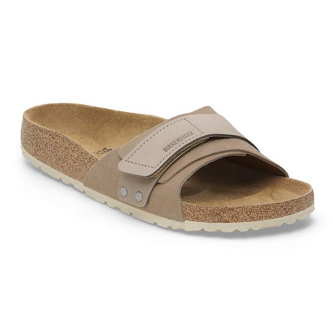oita nubuck leather/suede oita nubuck leather/suede
