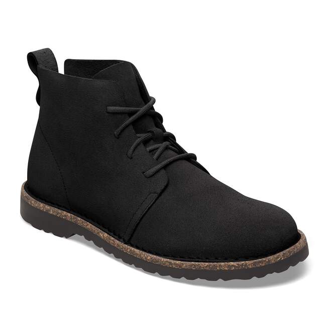 uppsala mid suede leather uppsala mid suede leather