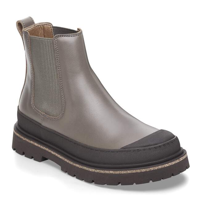 prescott slip on women waxy leather prescott slip on women waxy leather