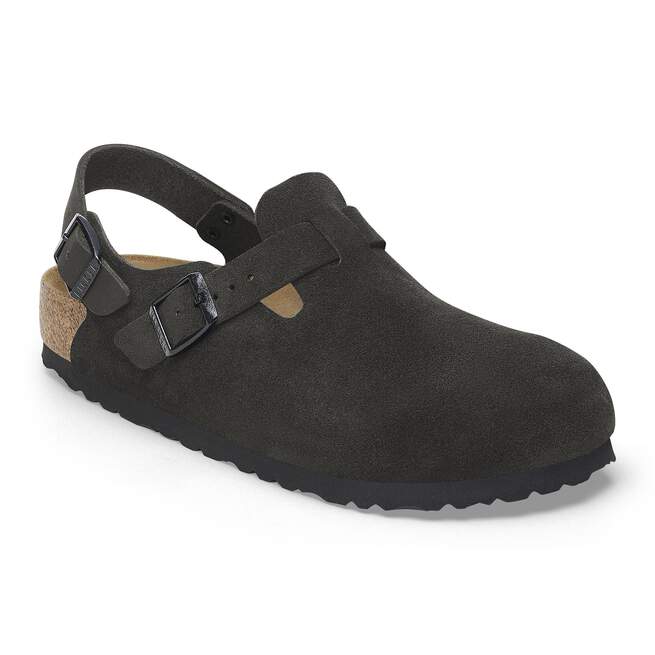 tokio suede leather tokio suede leather