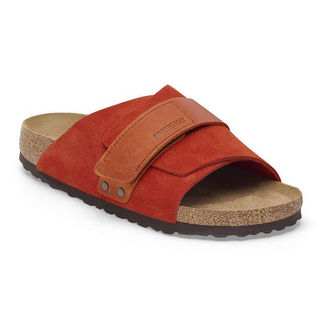 kyoto nubuck leather/suede kyoto nubuck leather/suede