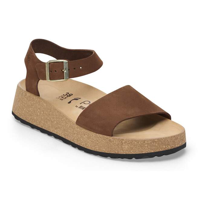 glenda nubuck leather glenda nubuck leather