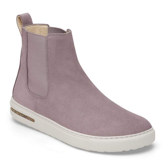 bend chelsea suede leather bend chelsea suede leather