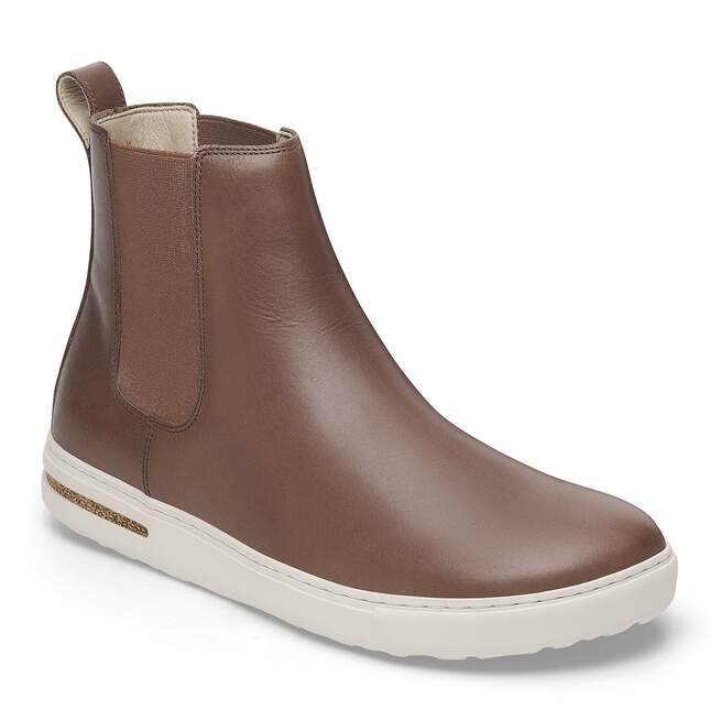 bend chelsea natural leather bend chelsea natural leather