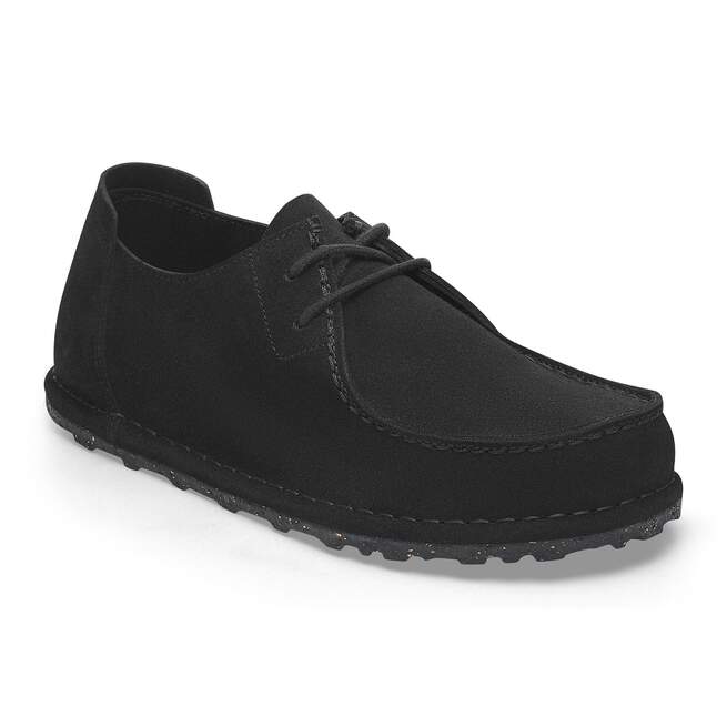utti lace suede leather utti lace suede leather