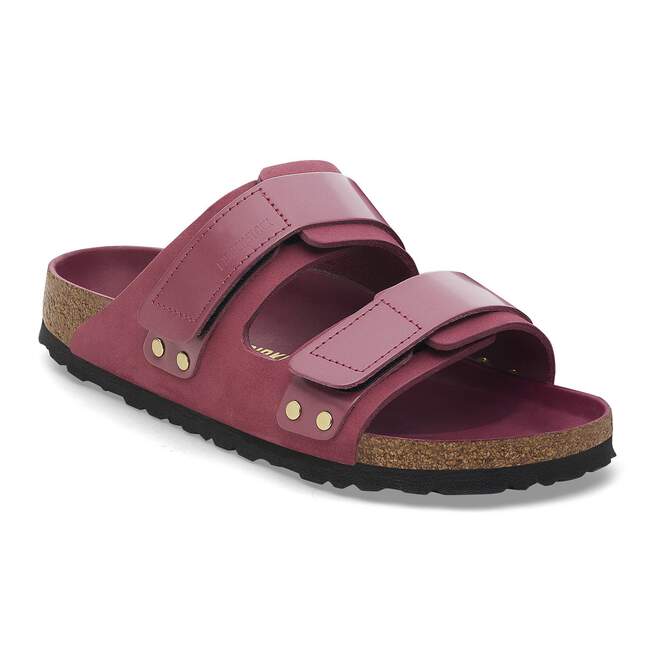 uji nubuck leather uji nubuck leather
