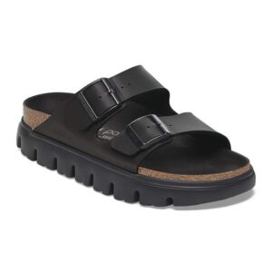 arizona chunky birko flor