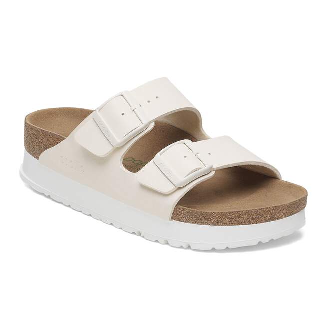 arizona flex platform birko flor arizona flex platform birko flor
