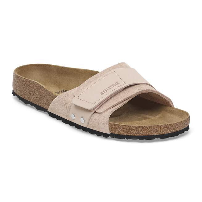 oita nubuck leather/suede oita nubuck leather/suede