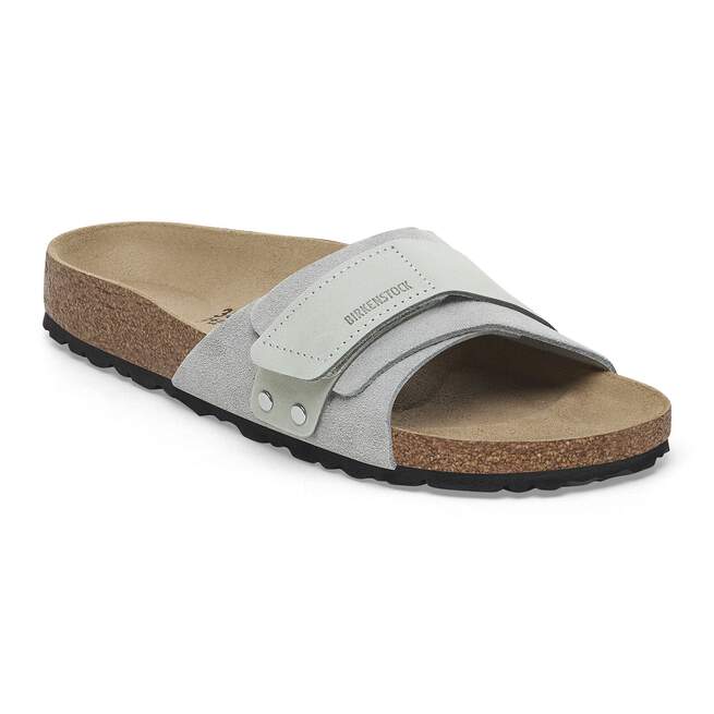 oita nubuck leather/suede oita nubuck leather/suede