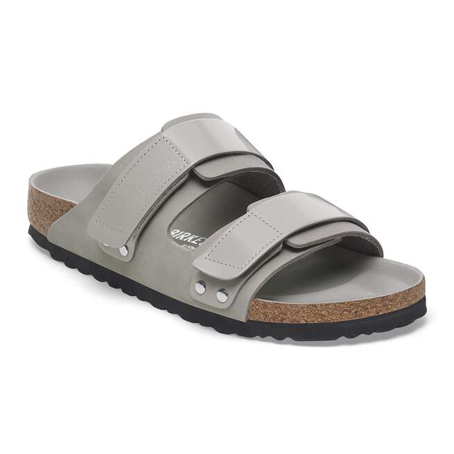 uji nubuck leather uji nubuck leather