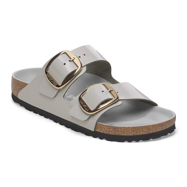 arizona big buckle natural leather patent arizona big buckle natural leather patent