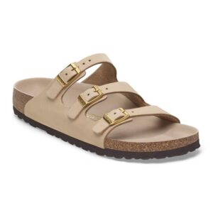 Витрина florida fresh nubuck leather