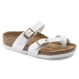 mayari kids birko flor