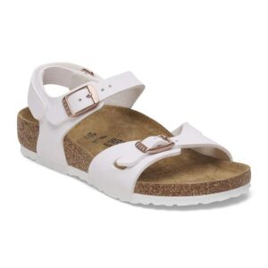 rio kids birko flor