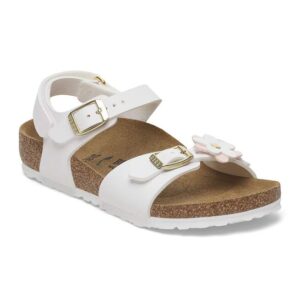 rio plain flowers as kids birko flor