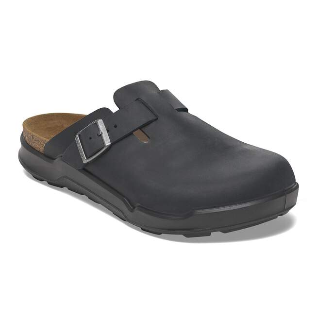 boston crosstown waxy leather boston crosstown waxy leather