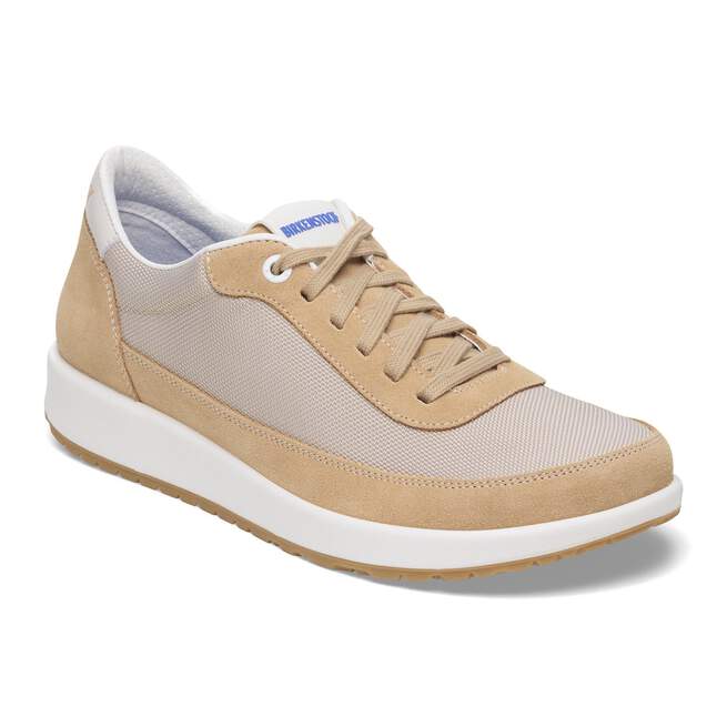 honnef city natural leather/textile honnef city natural leather/textile