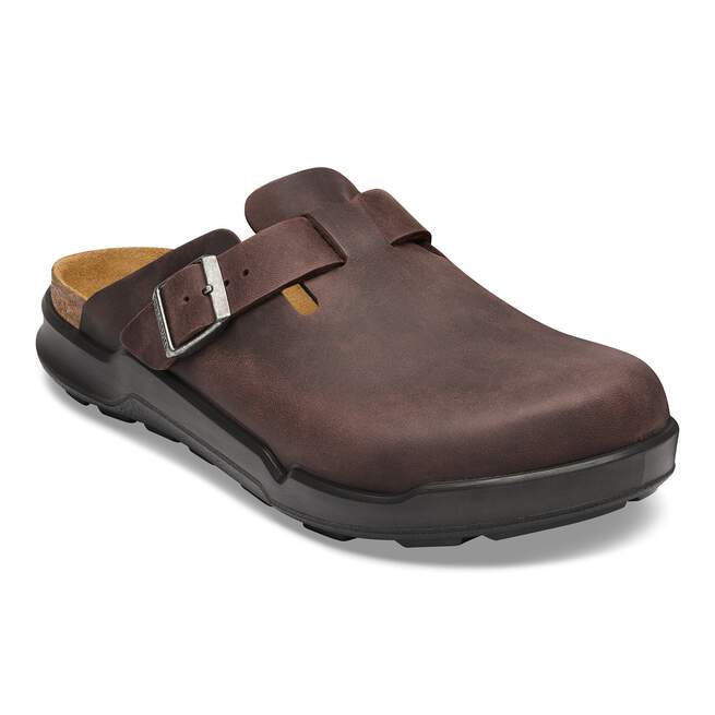 boston crosstown waxy leather boston crosstown waxy leather
