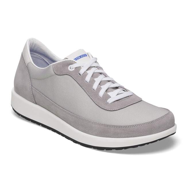 honnef city natural leather/textile honnef city natural leather/textile