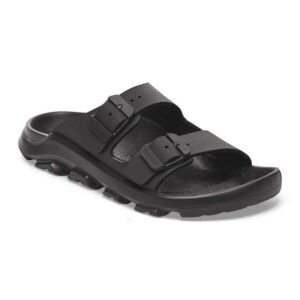 mogami terra stealth birko flor