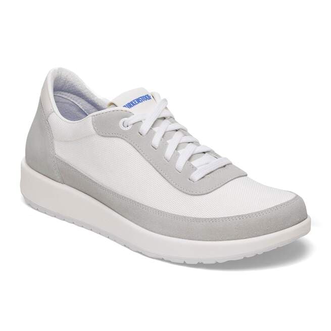 honnef city natural leather/textile honnef city natural leather/textile