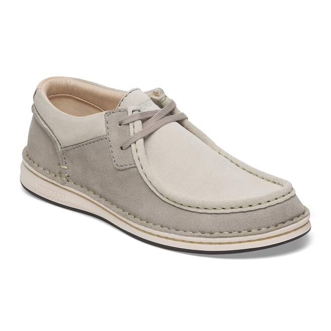 pasadena suede leather pasadena suede leather