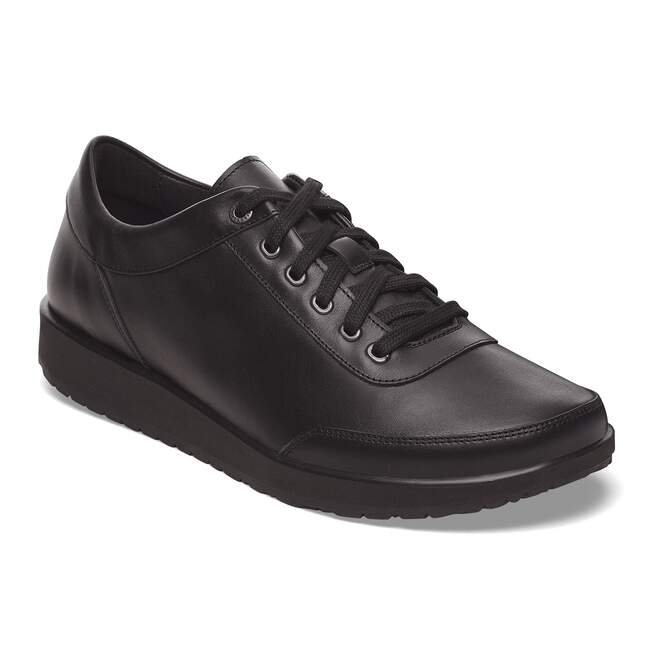 honnef 365 natural leather honnef 365 natural leather