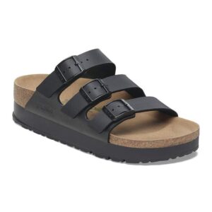 Витрина florida flex platform birko flor