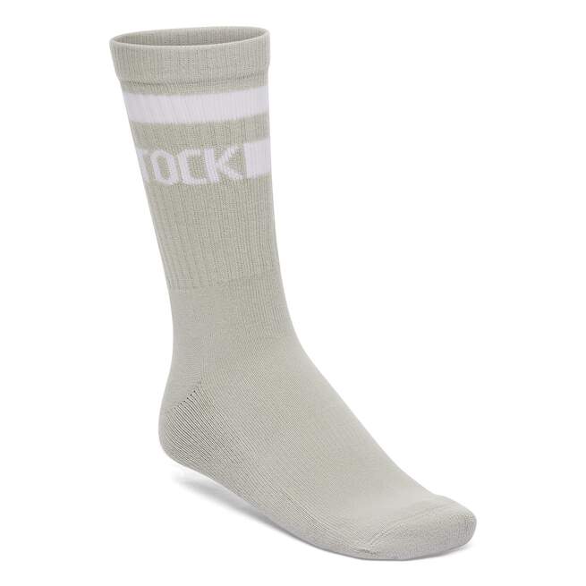 cotton tennis socks cotton/polyamid/elastane cotton tennis socks cotton/polyamid/elastane