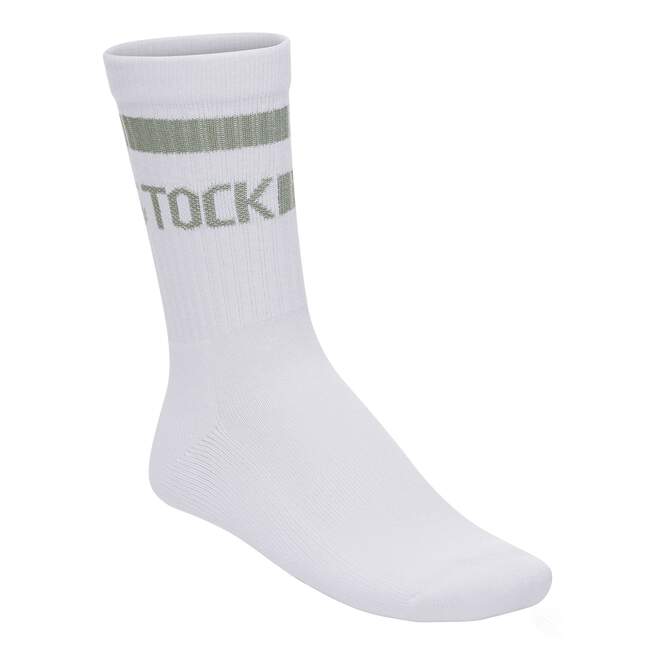 cotton tennis socks cotton/polyamid/elastane cotton tennis socks cotton/polyamid/elastane
