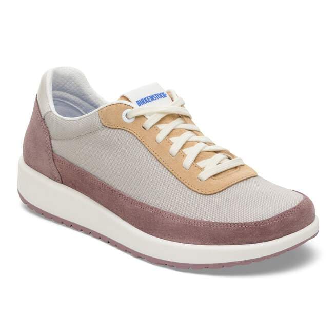 honnef city natural leather/textile honnef city natural leather/textile