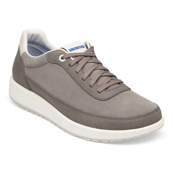 honnef city mixed leather honnef city mixed leather