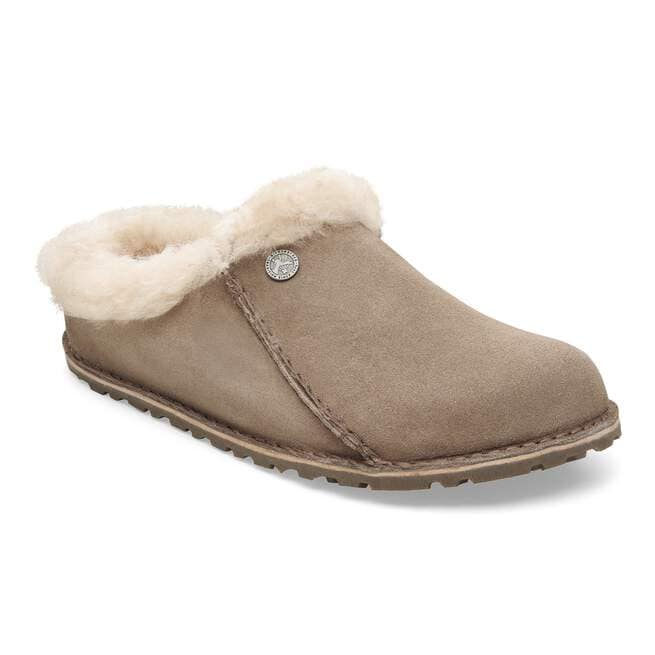 zermatt premium shearling suede leather zermatt premium shearling suede leather