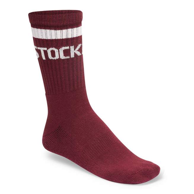 cotton tennis socks cotton/polyamid/elastane cotton tennis socks cotton/polyamid/elastane