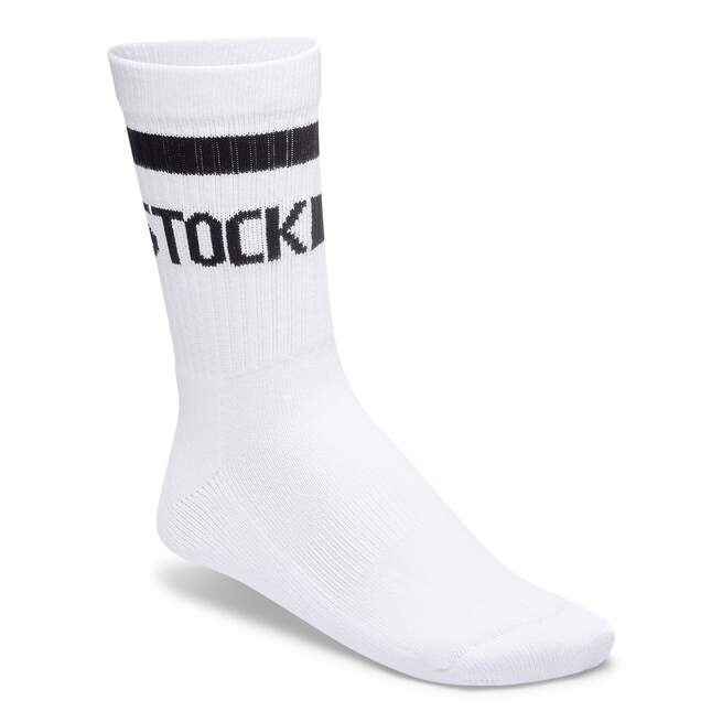 cotton tennis socks cotton/polyamid/elastane cotton tennis socks cotton/polyamid/elastane