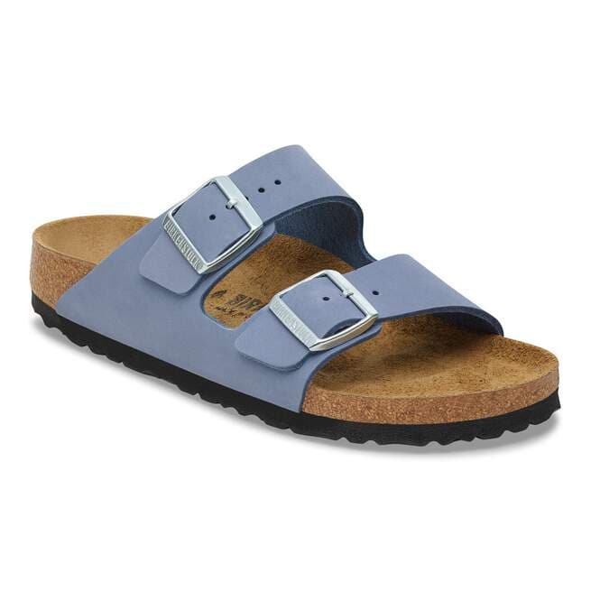 arizona nubuck leather arizona nubuck leather