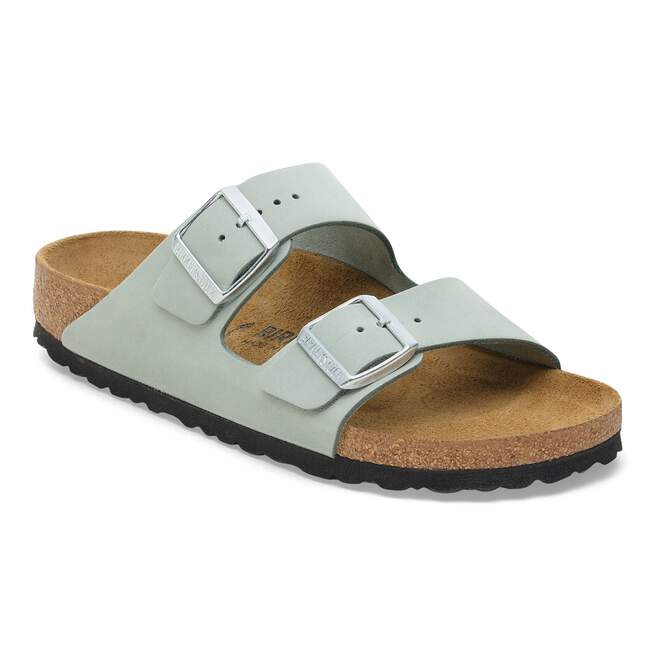 arizona nubuck leather arizona nubuck leather
