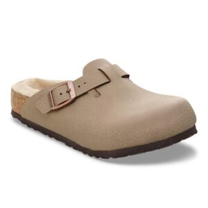 boston kids birko flor