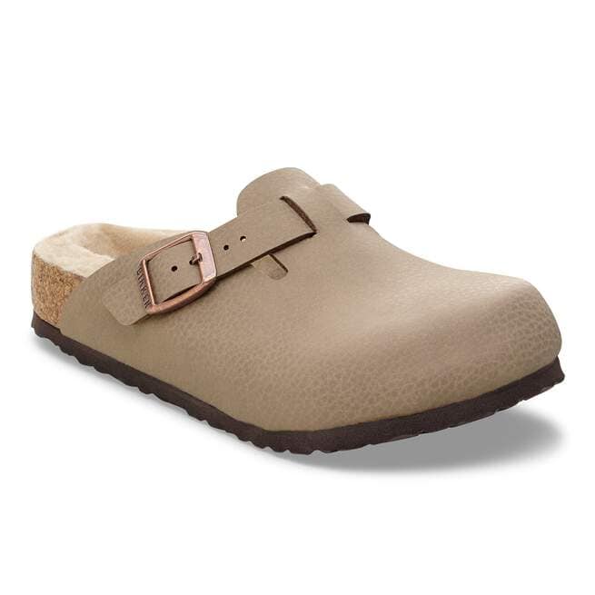 boston kids birko flor boston kids birko flor
