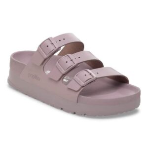 Витрина florida flex platform natural leather