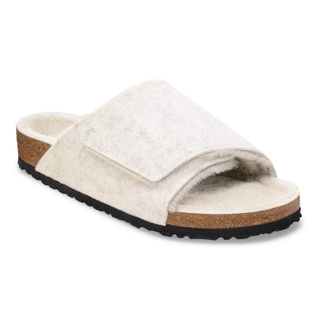 solana shearling felt solana shearling felt