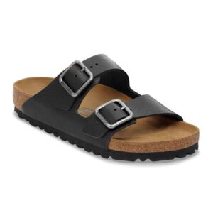 Витрина arizona wire buckle natural leather