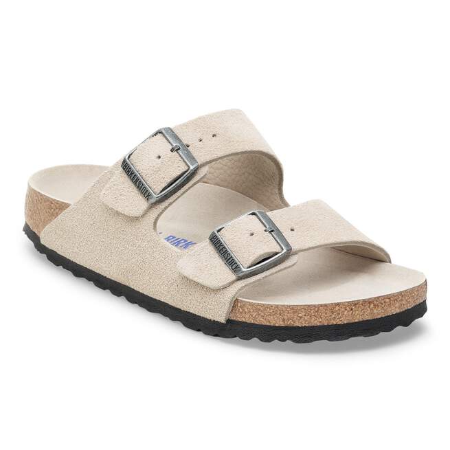 arizona soft footbed suede leather arizona soft footbed suede leather