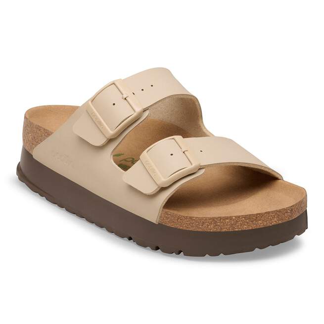 arizona flex platform birko flor arizona flex platform birko flor